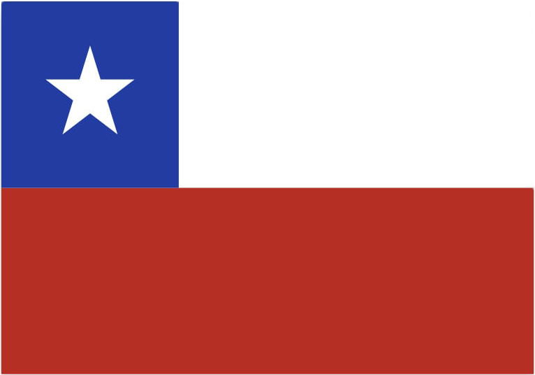 Chile