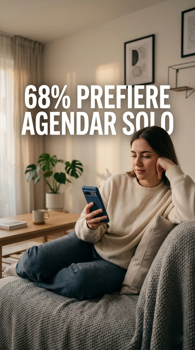 Conversación rápida IA
